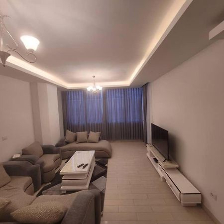 Apartament Alsam Real Estate Gust House Addis Abeba Zewnętrze zdjęcie