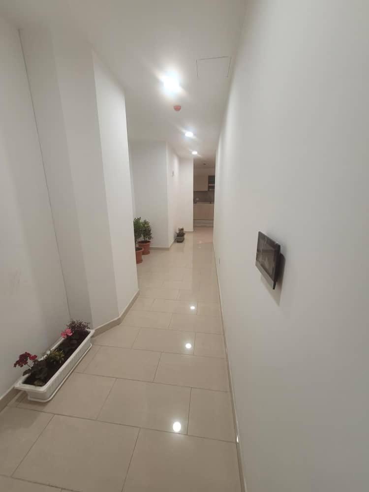 Apartament Alsam Real Estate Gust House Addis Abeba Zewnętrze zdjęcie